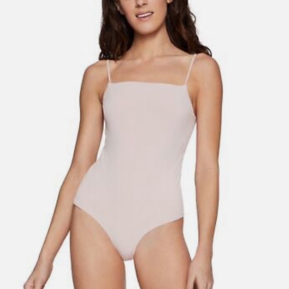 BCBG Generation Bodysuit